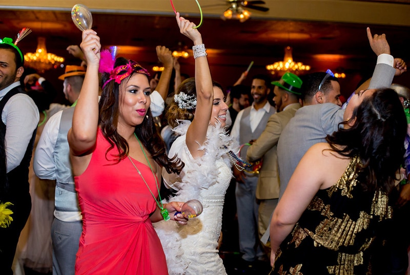 Ballroom-at-Church-St---Lauren-K-Downing-Photography24