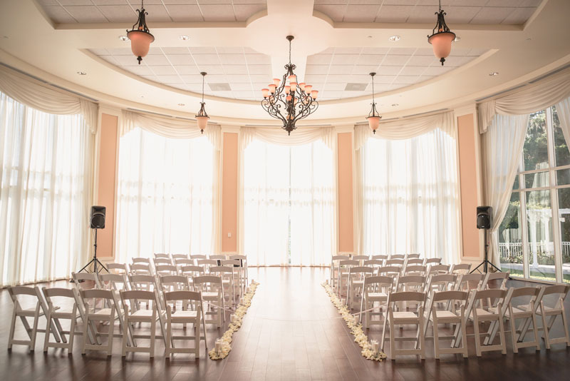 Lake-Mary-Events-Center-Captured-By-Elle-2