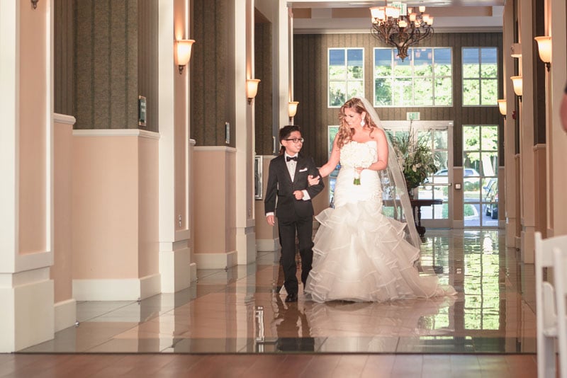 Lake-Mary-Events-Center-Captured-By-Elle-8