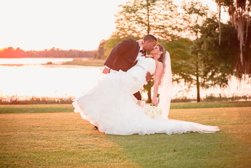 Lake-Mary-Events-Center-Captured-By-Elle-15