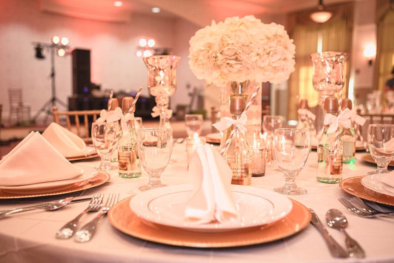 Lake-Mary-Events-Center-Captured-By-Elle-20