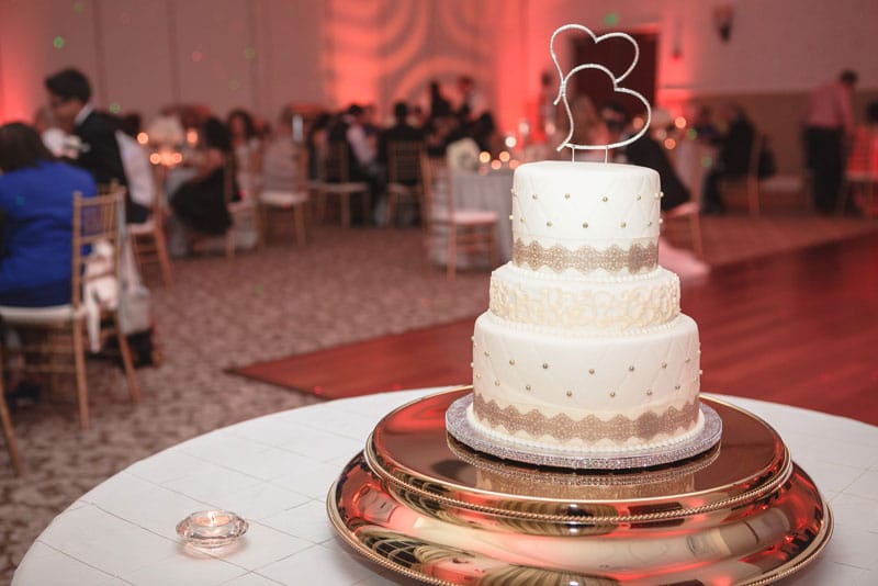 Lake-Mary-Events-Center-Captured-By-Elle-18