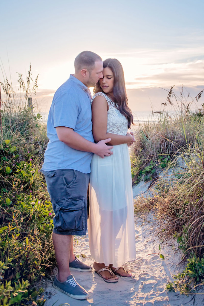 Jetty-Park-Jamie-Reinhart-Photography-1