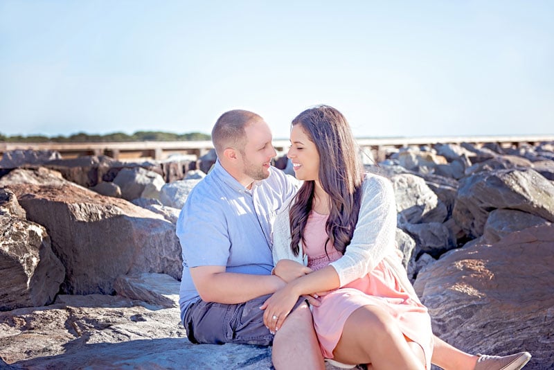 Jetty-Park-Jamie-Reinhart-Photography-4