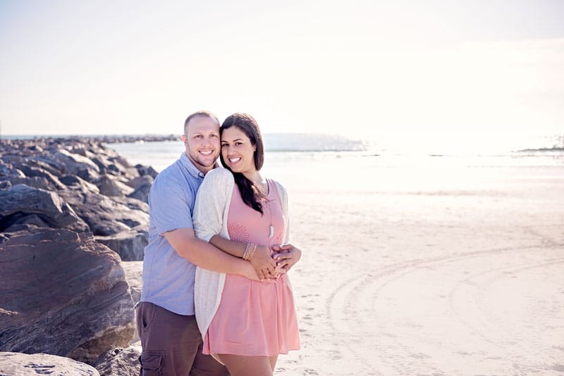 Jetty-Park-Jamie-Reinhart-Photography-5
