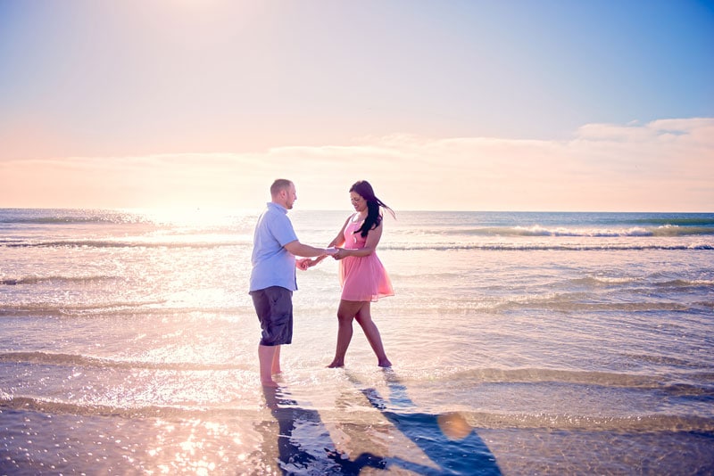 Jetty-Park-Jamie-Reinhart-Photography-8