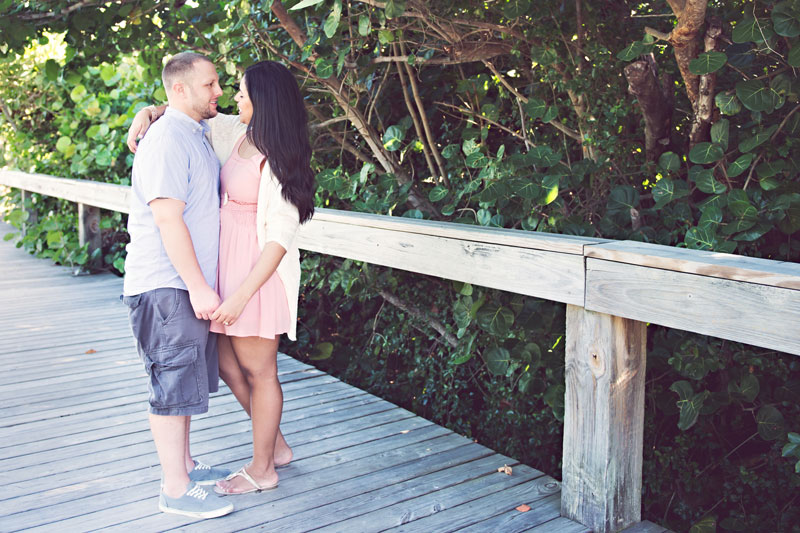 Jetty-Park-Jamie-Reinhart-Photography-11