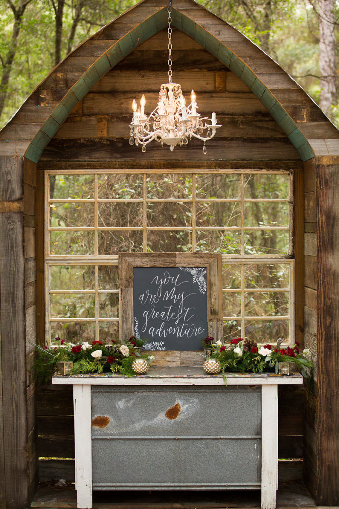 Drake-Photography-Christmas-Styled-Shoot-1