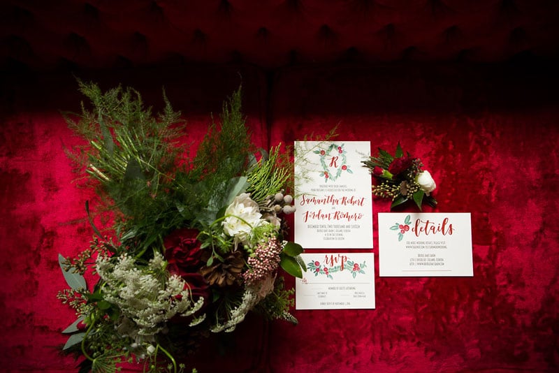 Drake-Photography-Christmas-Styled-Shoot-3