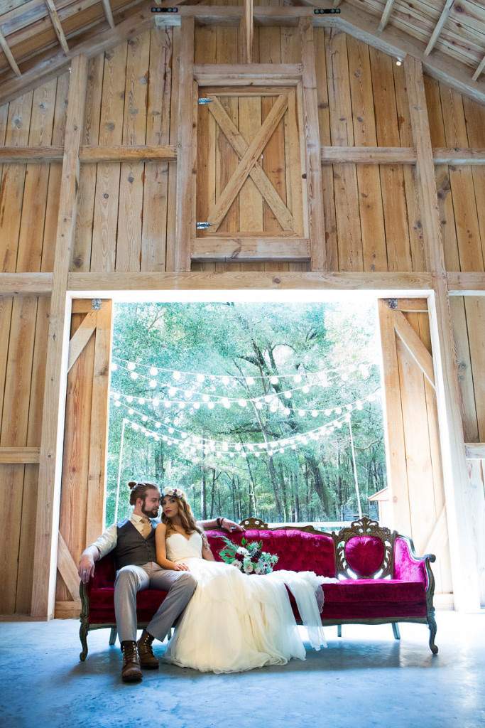 Drake-Photography-Christmas-Styled-Shoot-15
