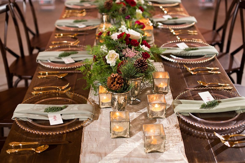 Drake-Photography-Christmas-Styled-Shoot-18