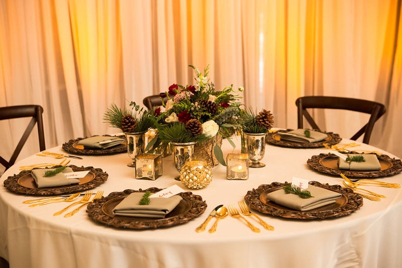 Drake-Photography-Christmas-Styled-Shoot-20