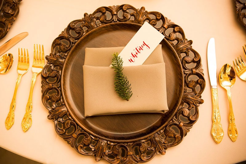 Drake-Photography-Christmas-Styled-Shoot-21