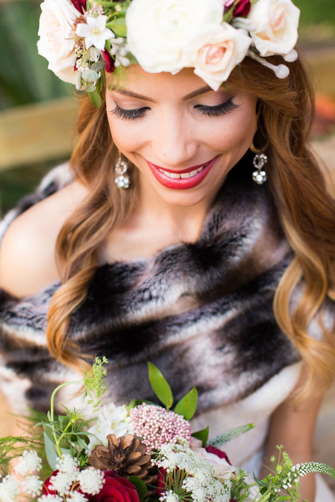 Drake-Photography-Christmas-Styled-Shoot-23