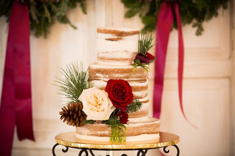 Drake-Photography-Christmas-Styled-Shoot-24