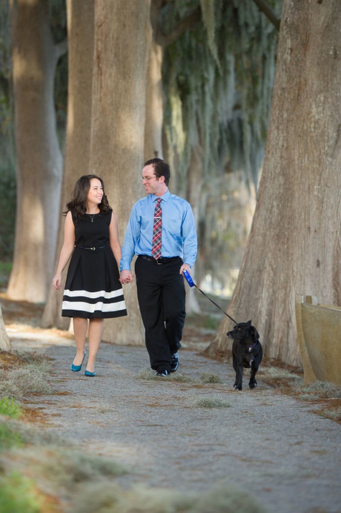 Rollins-Regan-and-Shaun-Captured-By-Belinda-6