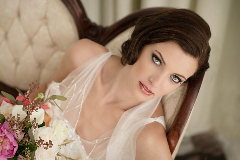 Sophias-Art-Photography-Dr-Phillips-18