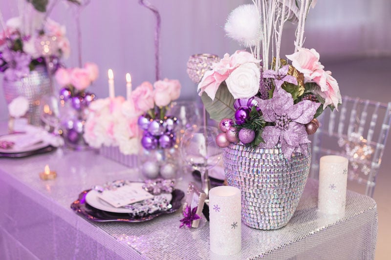 Captured-by-Elle-Winter-Heaven-Event-Center-5