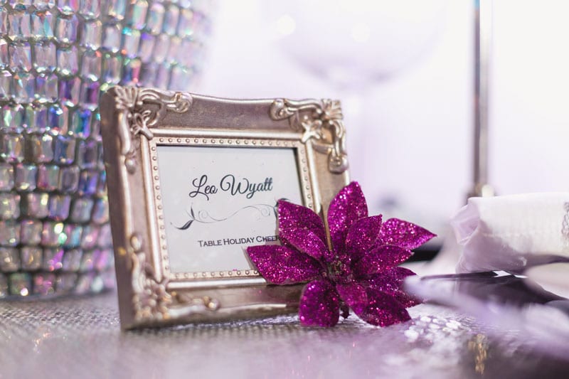 Captured-by-Elle-Winter-Heaven-Event-Center-6