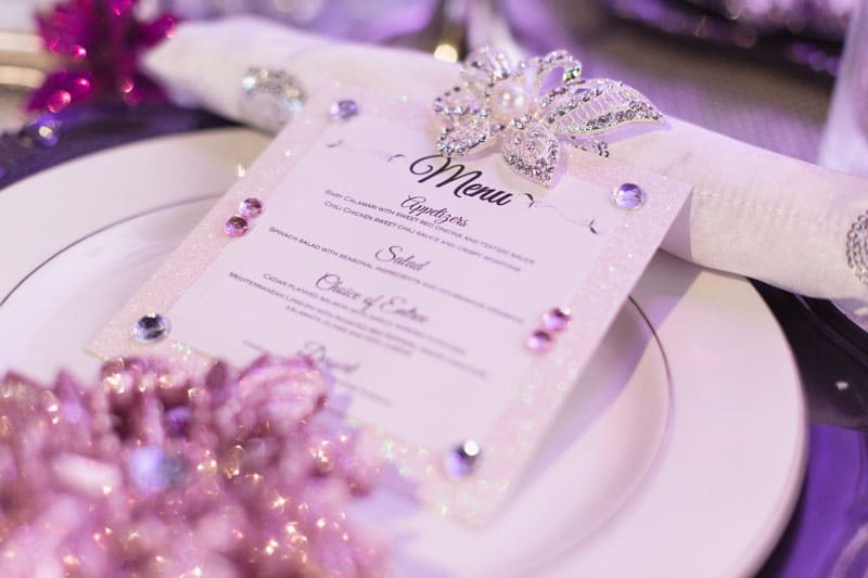 Captured-by-Elle-Winter-Heaven-Event-Center-8