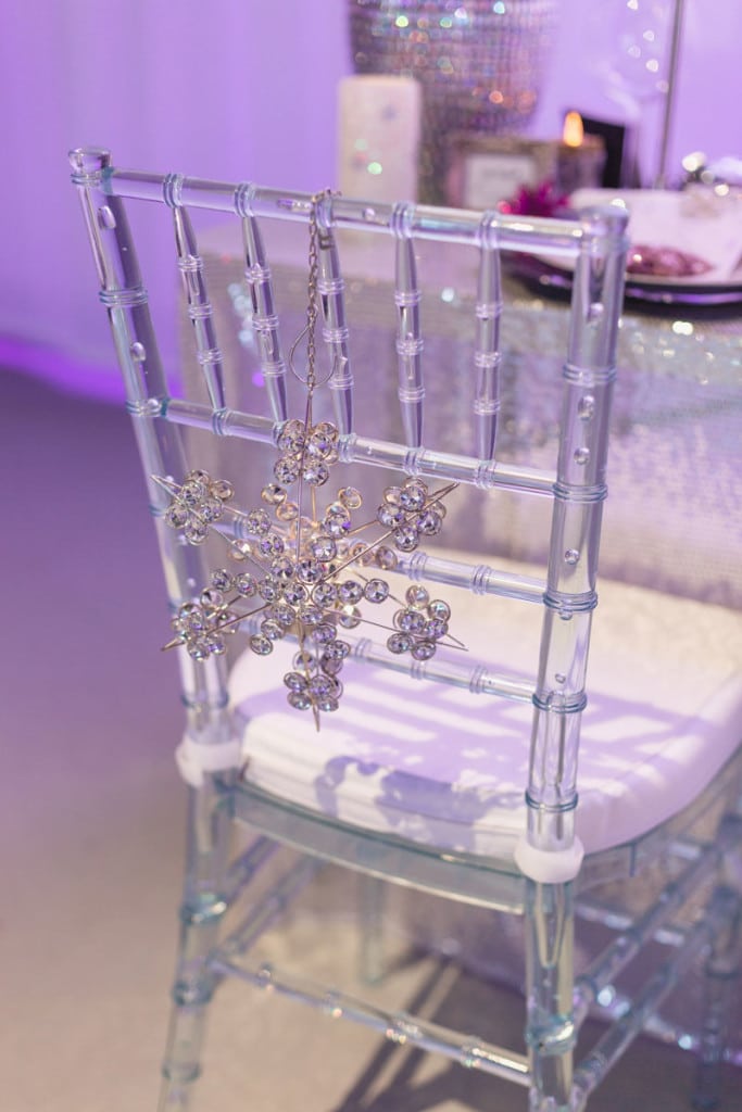 Captured-by-Elle-Winter-Heaven-Event-Center-9