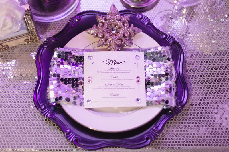 Captured-by-Elle-Winter-Heaven-Event-Center-12