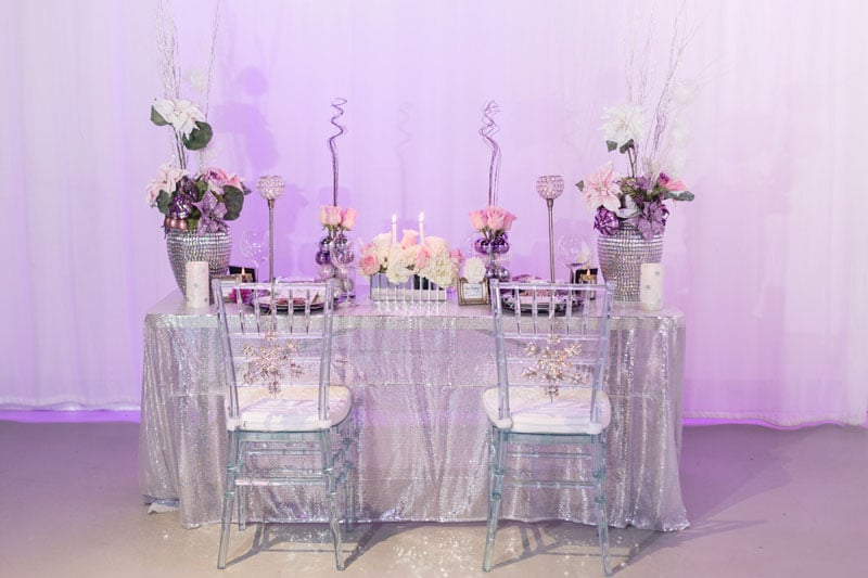 Captured-by-Elle-Winter-Heaven-Event-Center-16