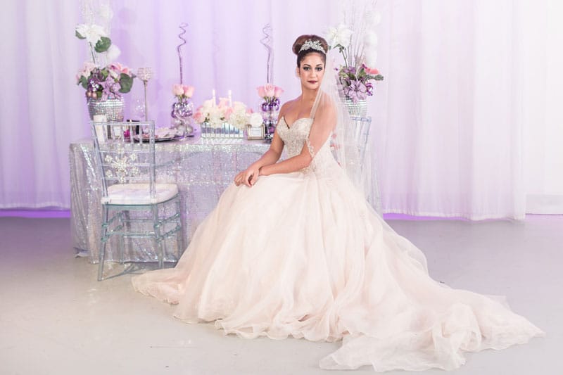 Captured-by-Elle-Winter-Heaven-Event-Center-17
