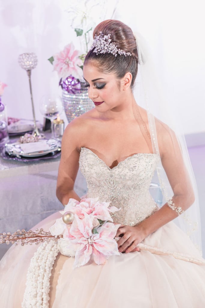 Captured-by-Elle-Winter-Heaven-Event-Center-18