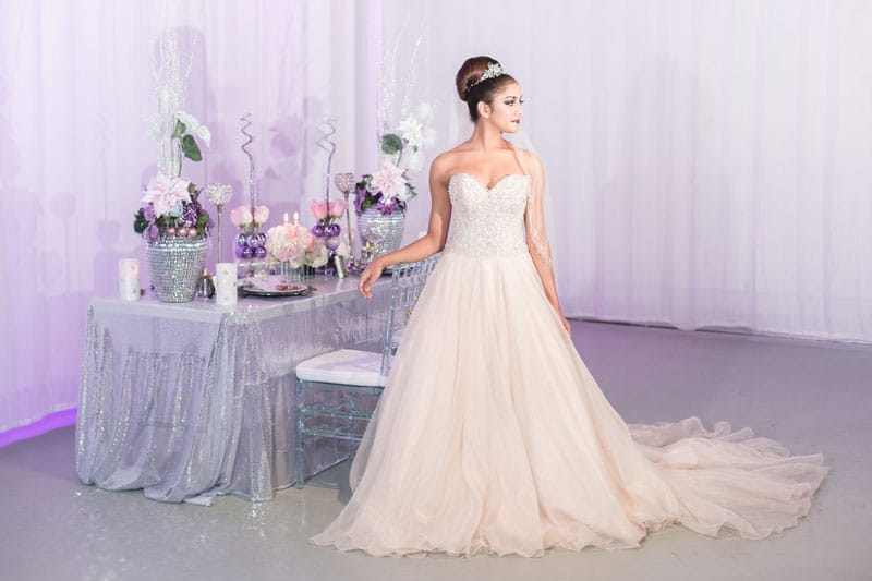 Captured-by-Elle-Winter-Heaven-Event-Center-19