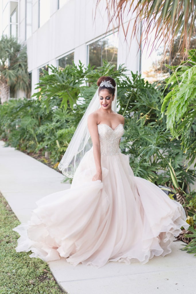 Captured-by-Elle-Winter-Heaven-Event-Center-23