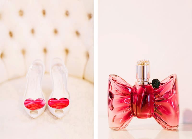 Cypress-Grove-Tara-Libby-Photography-4