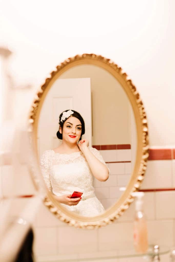 Cypress-Grove-Tara-Libby-Photography-8