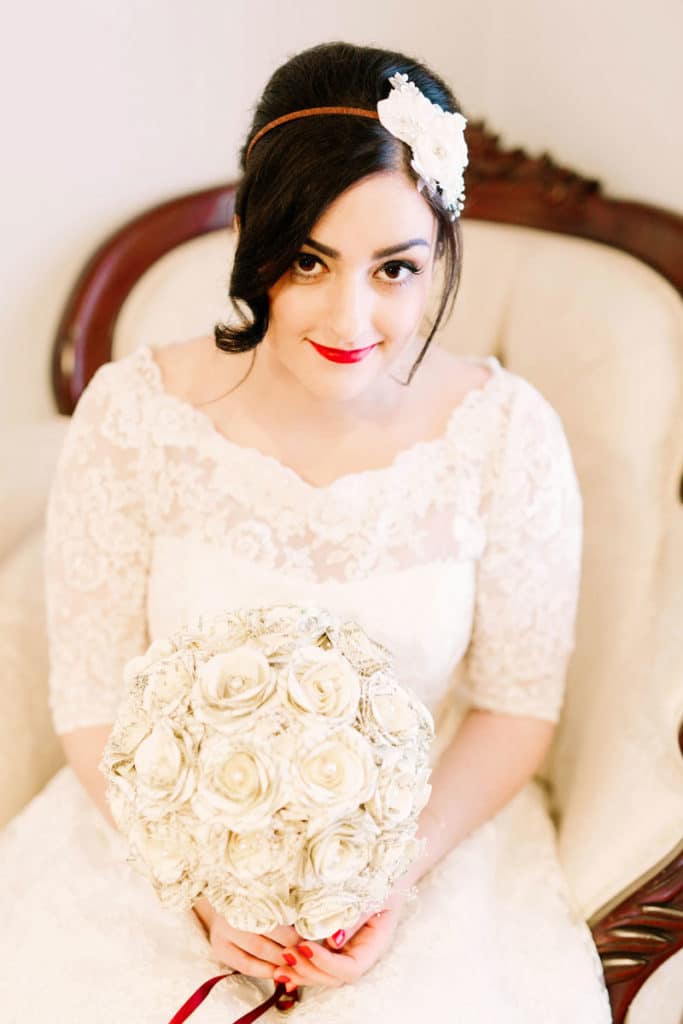 Cypress-Grove-Tara-Libby-Photography-9