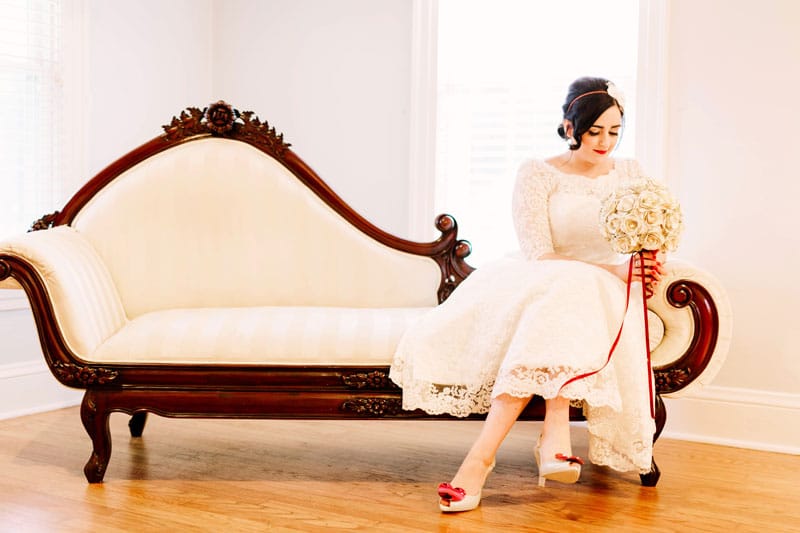 Cypress-Grove-Tara-Libby-Photography-11