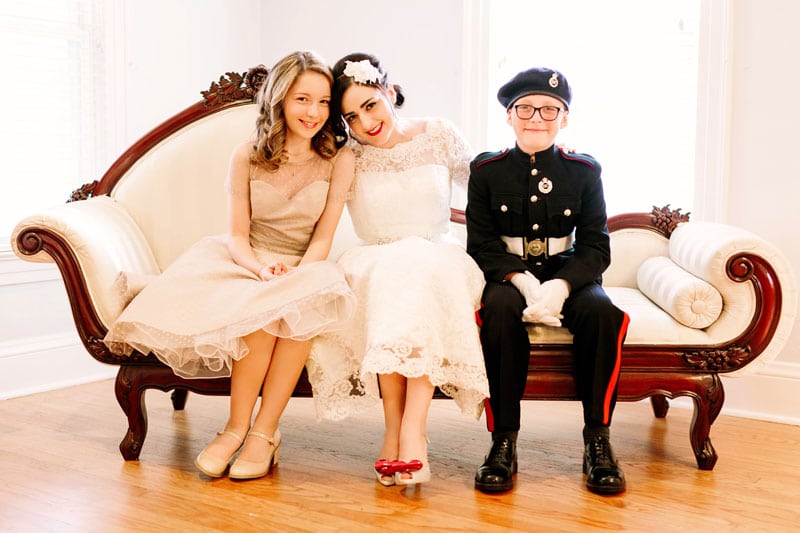 Cypress-Grove-Tara-Libby-Photography-12