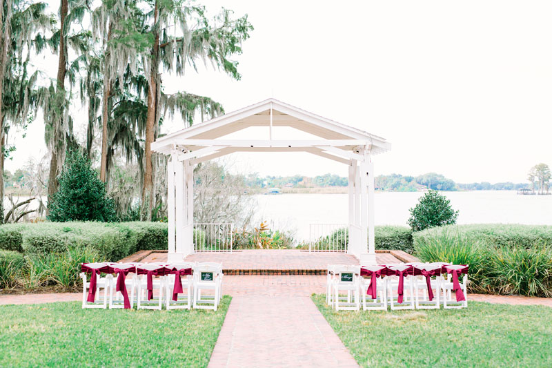 Cypress-Grove-Tara-Libby-Photography-18