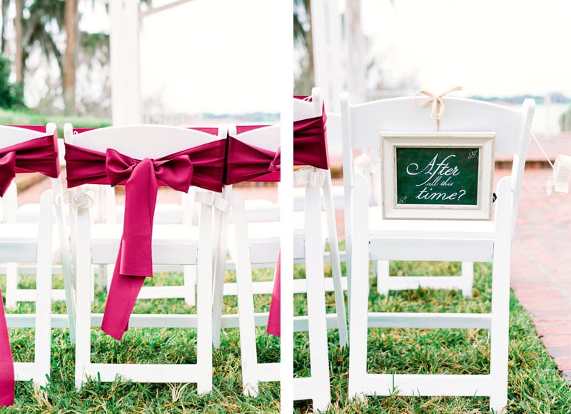 Cypress-Grove-Tara-Libby-Photography-19