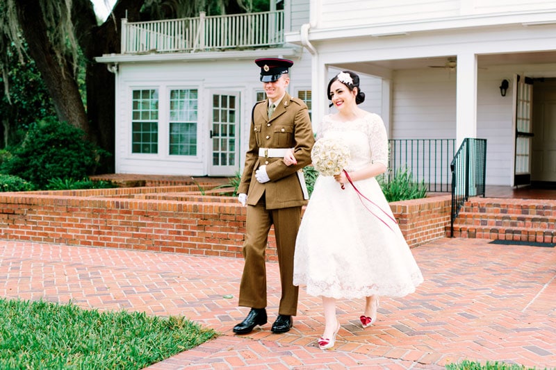Cypress-Grove-Tara-Libby-Photography-21