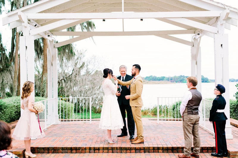 Cypress-Grove-Tara-Libby-Photography-23
