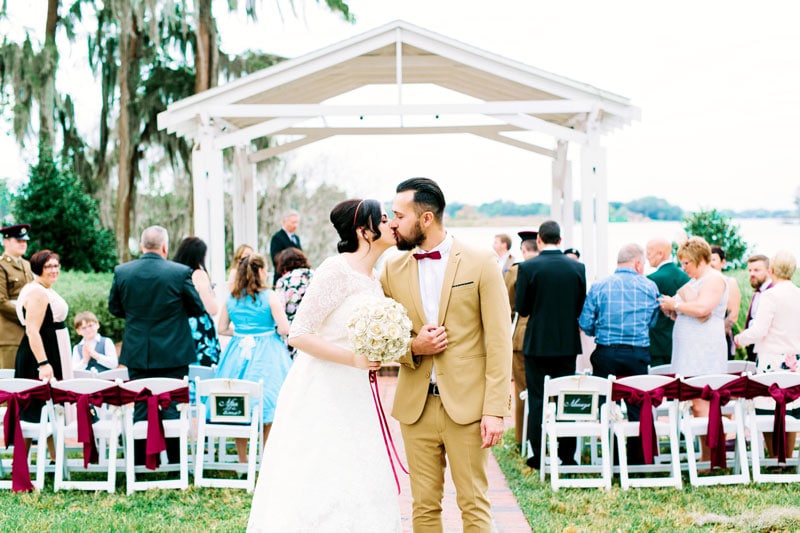 Cypress-Grove-Tara-Libby-Photography-24