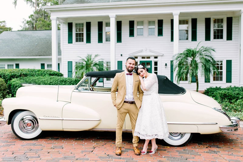 Cypress-Grove-Tara-Libby-Photography-26
