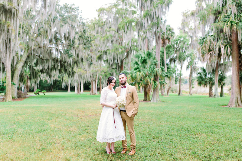 Cypress-Grove-Tara-Libby-Photography-28
