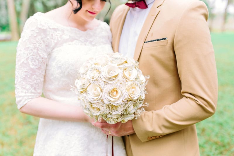 Cypress-Grove-Tara-Libby-Photography-29
