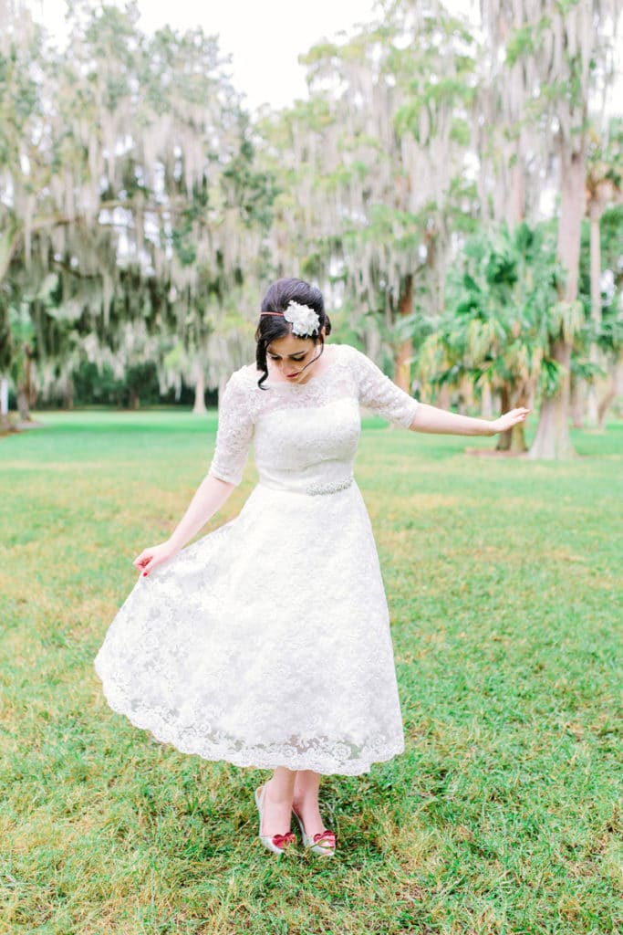 Cypress-Grove-Tara-Libby-Photography-31