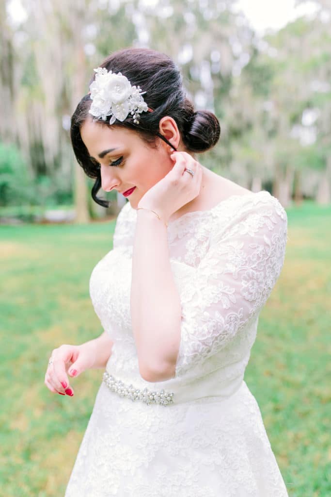 Cypress-Grove-Tara-Libby-Photography-33
