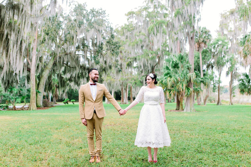Cypress-Grove-Tara-Libby-Photography-34