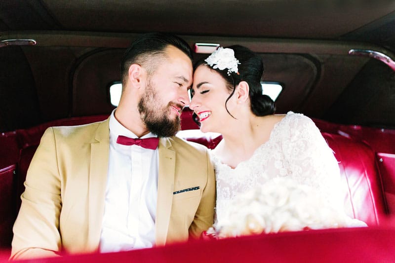 Cypress-Grove-Tara-Libby-Photography-36