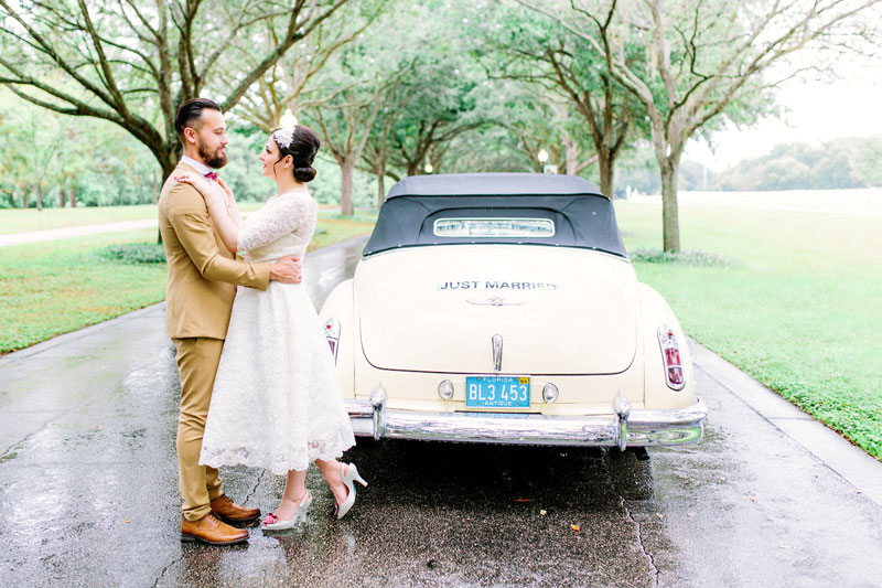 Cypress-Grove-Tara-Libby-Photography-37
