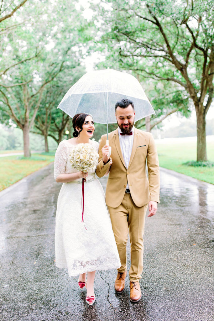Cypress-Grove-Tara-Libby-Photography-38